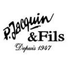 Fromagerie P Jacquin & Fils