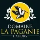 Vignoble Domaine la Paganie
