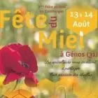 GAEC des ruchers sainte marie
