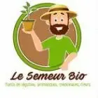 Le semeur bio