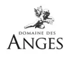 Domaine des Anges SCA