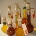 Vinaigres de la Carrière