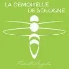 La Demoiselle de Sologne