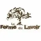 La Ferme du Lavoir