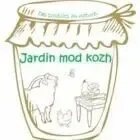 Ferme pédagogique du jardin mod kozh