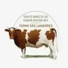Ferme des Landières