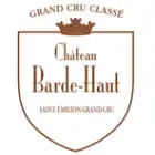 POESIA - Château Haut-Villet
