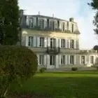 Château Paloumey