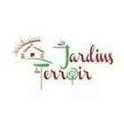 Les Jardins du Terroir