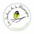Les jardins de la mésangère