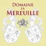 Scea Domaine De La Mereuille
