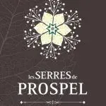 Les Serres De Prospel