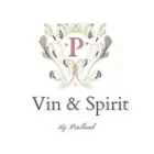 Maison Priollaud - Vinetspirit