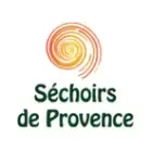 Ferme de la Garrigue