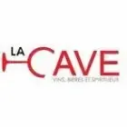 La Cave