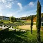 Domaine Du Cinquau