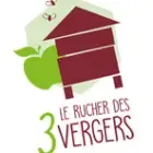 Le Rucher des Trois Vergers