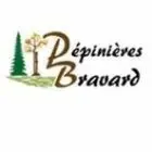 PEPINIERES BRAVARD