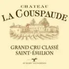 Château La Couspaude