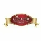 Chocolaterie Cordier