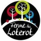 Farm Loterot