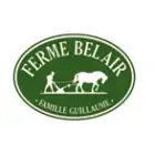Ferme Bel Air - Magasin de Landroff