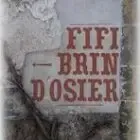 Potierie et Vannerie Fifi Brin d'Osier