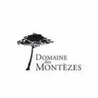 Domaine des Montèzes