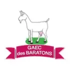 GAEC DES BARATONS