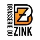 Brasserie du Zink
