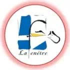 Ferme Lafenetre