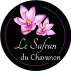 Sylvette FIANCETTE - Safran du Chavanon
