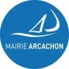 Arcachon Market