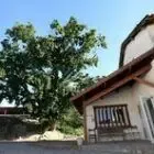 Ferme Auberge Restaurant Le Vieux Chene