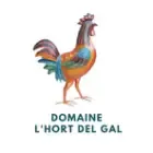 Domaine L'hort Del Gal