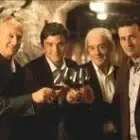 Domaine Henri GOUGES