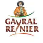 Gayral Reynier