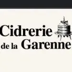 Cidrerie De La Garenne