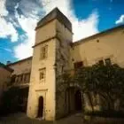 Domaine des Sauvaire