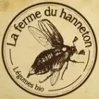 LA FERME DU HANNETON
