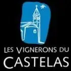 Les Vignerons du Castelas