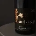 Cave Olivier Dumaine