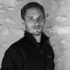 Thomas Frissant