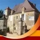 Auberge des Marthres
