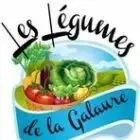 Les Légumes de la Galaure