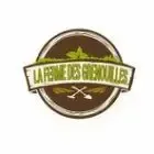 La Ferme Des Grenouilles