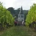 Domaine des Chambris