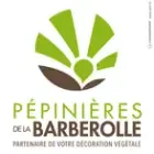 Pépinières De La Barberolle