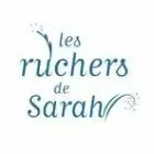 Les Ruchers de Sarah