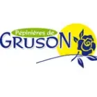Les Pépinieres De Gruson